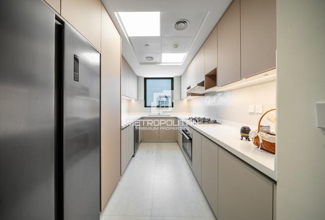 135173107 - Property Image 3