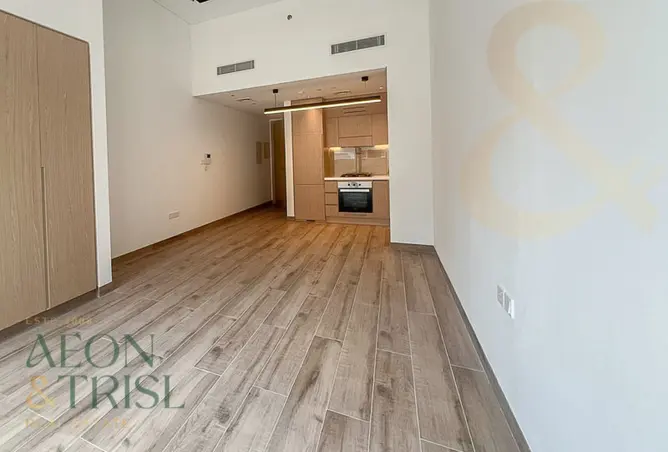 166540747 - Property Image 2