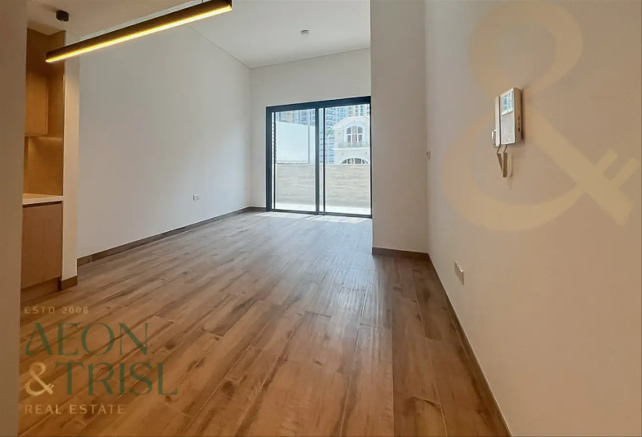 166540747 - Property Main Image