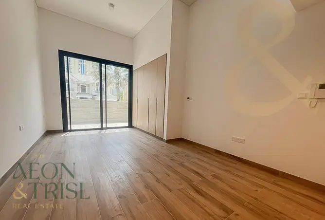 166540747 - Property Image 3