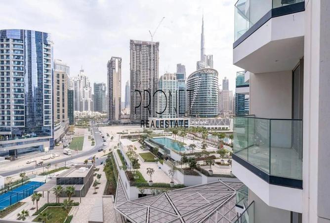 76963763 - Property Main Image