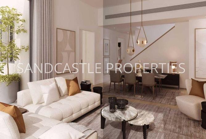 73858434 - Property Image 3