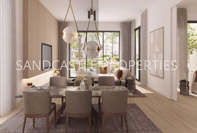 73858434 - Property Image 2