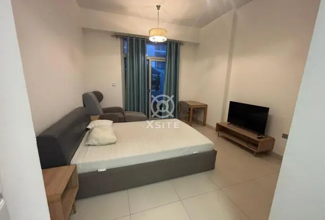 160545758 - Property Image 3