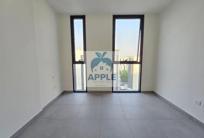 157350998 - Property Image 2