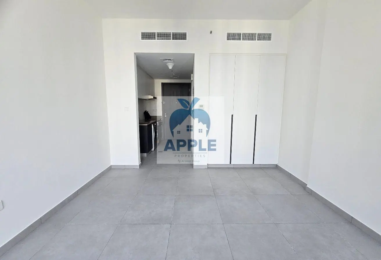 157350998 - Property Main Image