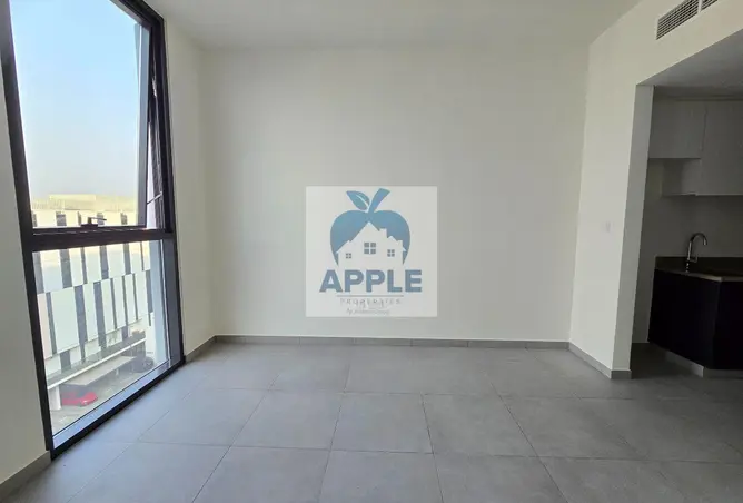 157350998 - Property Image 3