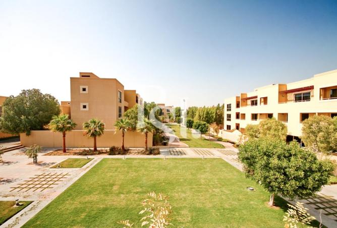 91356162 - Property Main Image