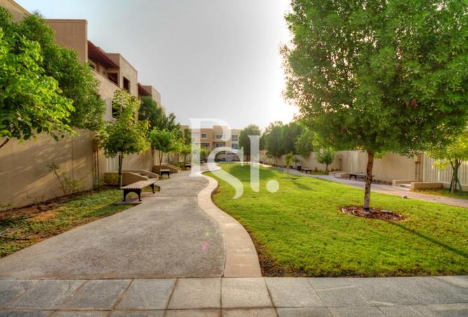 91356162 - Property Image 3