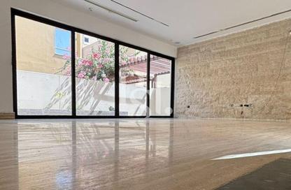 Villa - 5 Bedrooms - 6 Bathrooms for sale in Al Mariah Community - Al Raha Gardens - Abu Dhabi