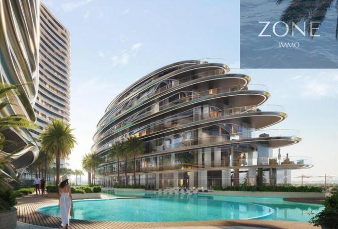 16280427 - الصورة الرئيسية للعقار