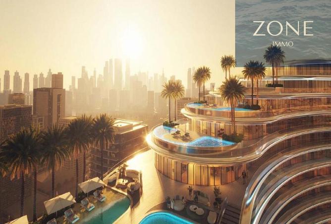 16280427 - صورة العقار 2