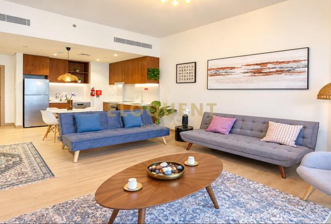 142381631 - Property Image 3