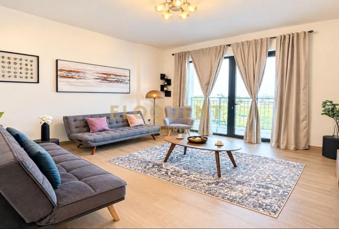142381631 - Property Image 2