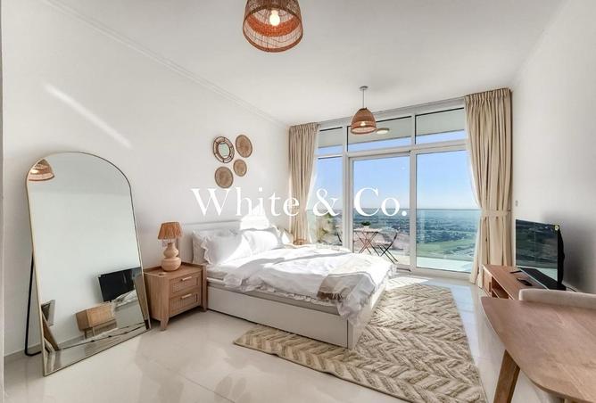 54405530 - صورة العقار 2