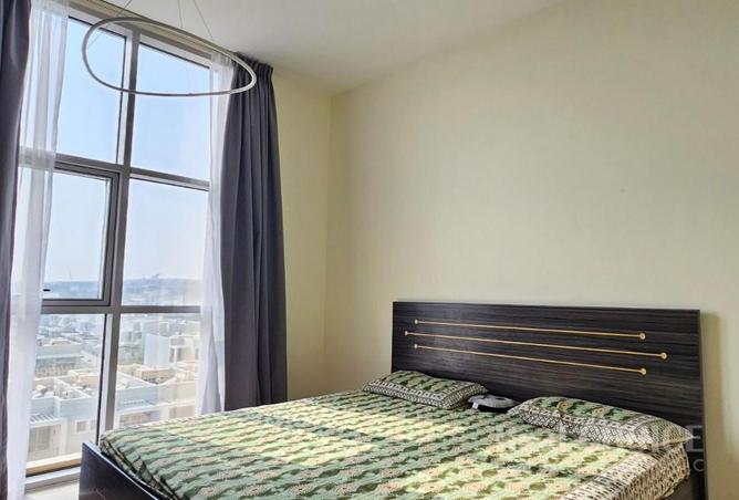 68268869 - صورة العقار 3