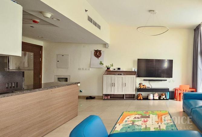 68268869 - الصورة الرئيسية للعقار