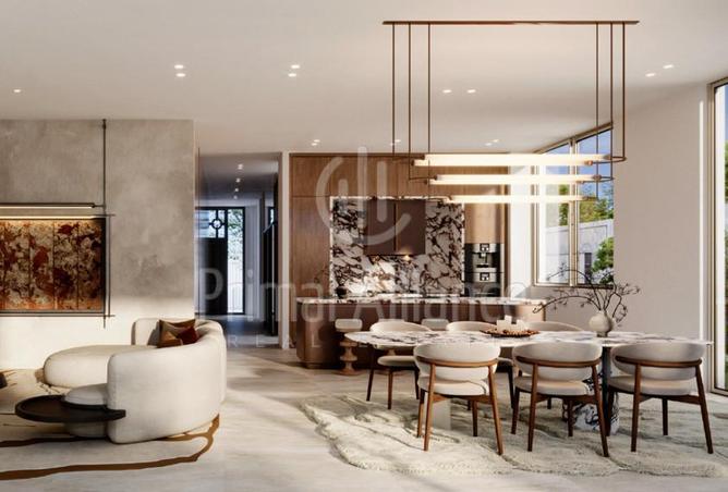 16157355 - صورة العقار 2