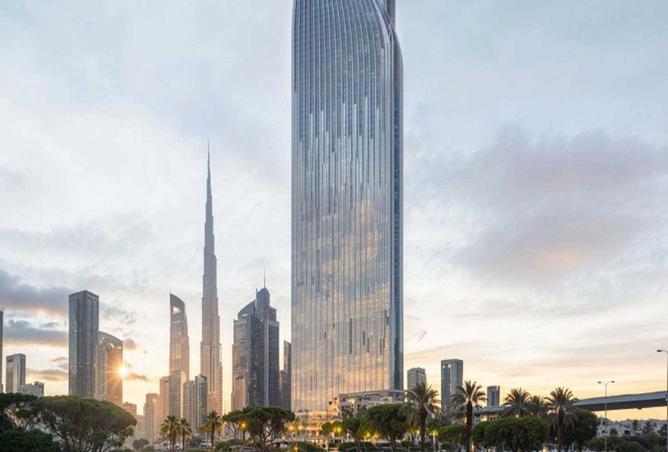 82389703 - الصورة الرئيسية للعقار