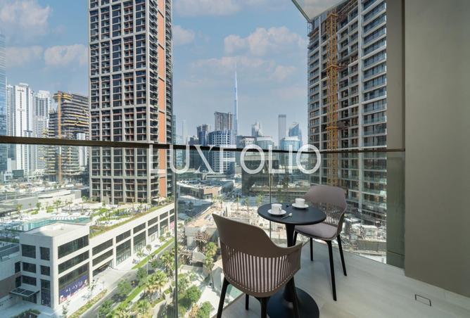 75014736 - Property Image 2