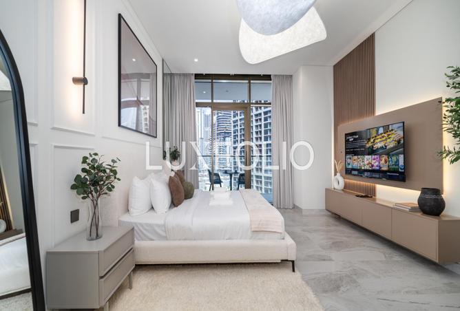 75014736 - Property Image 3