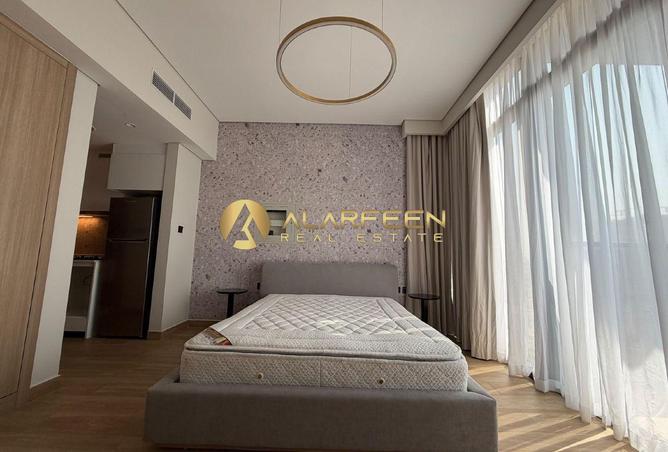 144629928 - Property Image 3
