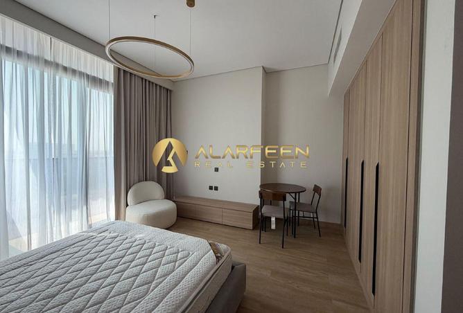 144629928 - Property Main Image