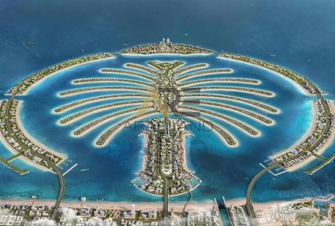 59751956 - الصورة الرئيسية للعقار