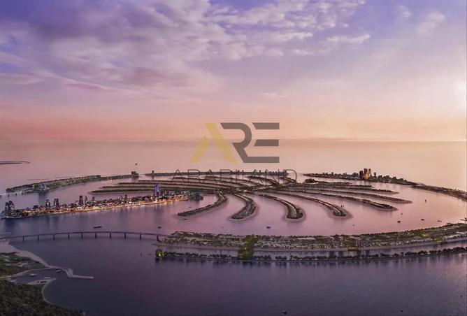 59751956 - صورة العقار 3