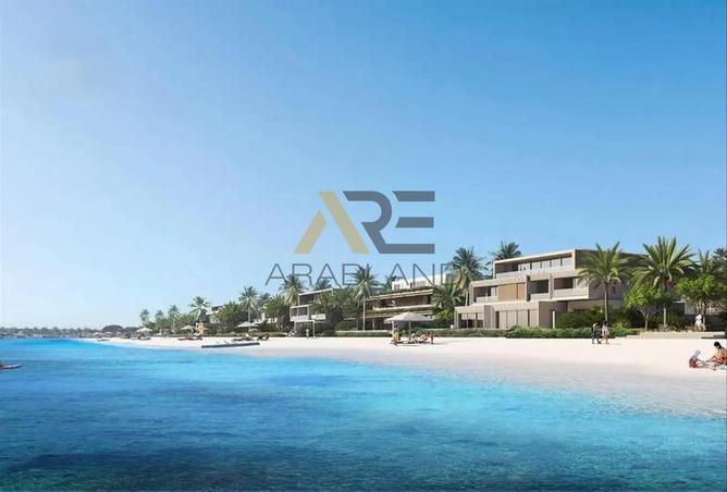 59751956 - صورة العقار 2