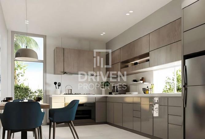 68684659 - Property Image 2