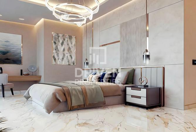 68684659 - Property Image 3