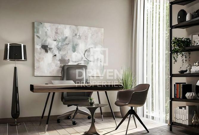 68684659 - Property Main Image