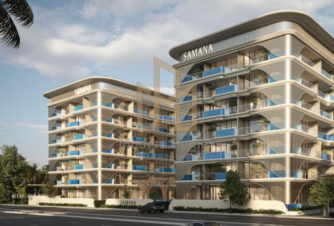 109518764 - Property Image 2