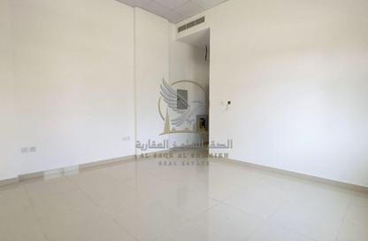 Apartment - Studio - 1 for rent in Geepas Building 3 - Al Rashidiya 2 - Al Rashidiya - Ajman