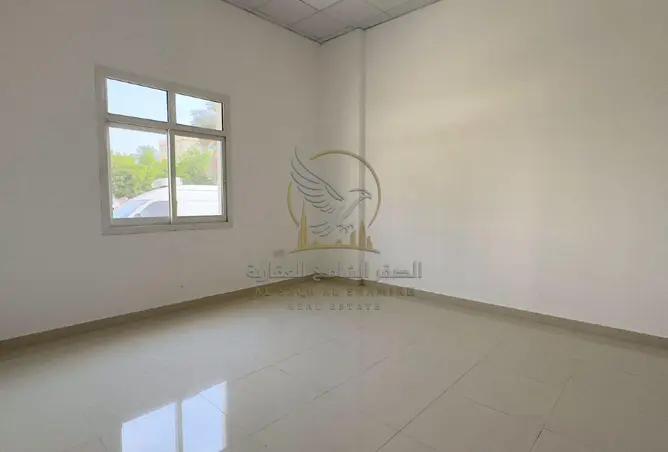160549289 - Property Image 2
