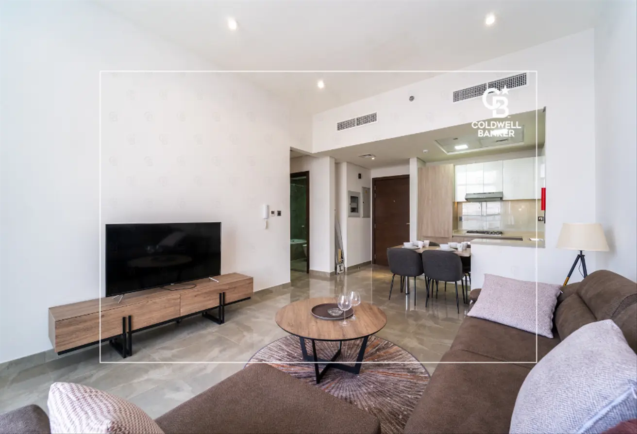 164593833 - Property Main Image