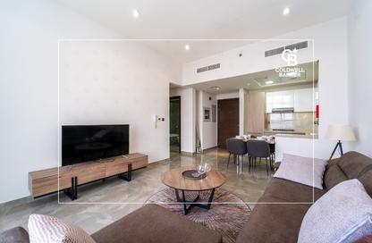 Apartment - 1 - 2 for rent in Majestique Residence 1 - Majestique Residence - Residential District - Dubai South (Dubai World Central) - Dubai Apartment - 1 - 2 for rent in Majestique Residence 1 - Majestique Residence - Residential District - Dubai South (Dubai World Central) - Dubai
