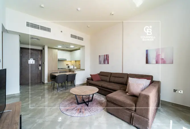 164593833 - Property Image 3