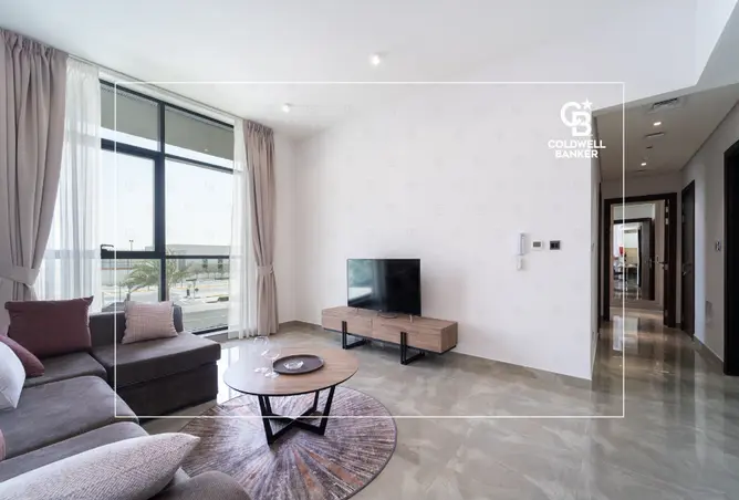 164593833 - Property Image 2