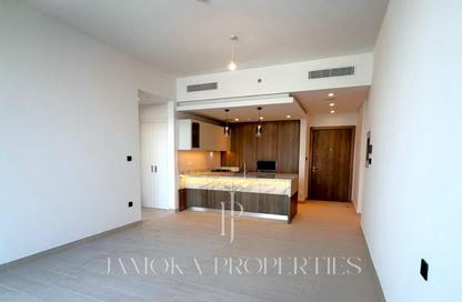 Apartment - 2 - 3 for rent in Belmont Residences - District 4 - Jumeirah Village Triangle - Dubai
