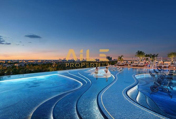 82802439 - صورة العقار 3