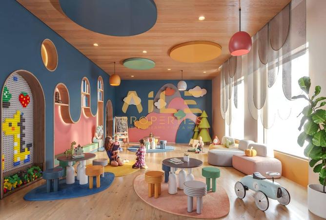 82802439 - صورة العقار 2