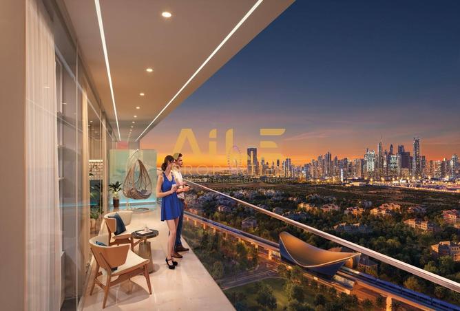 82802439 - الصورة الرئيسية للعقار