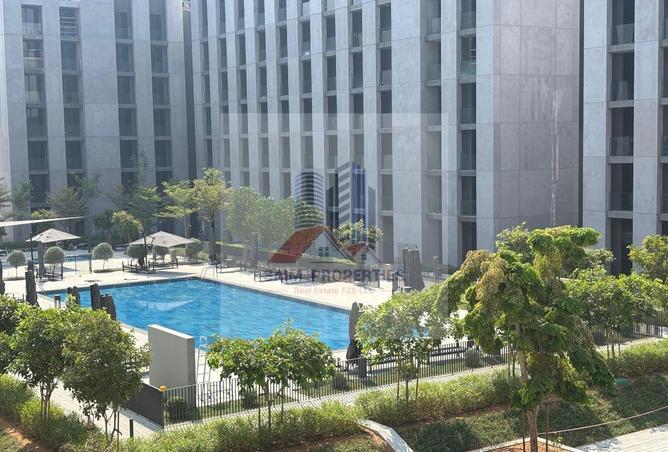 61289283 - الصورة الرئيسية للعقار