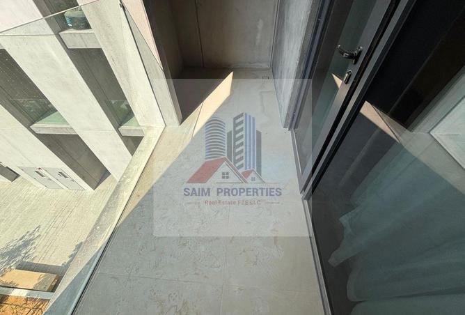 61289283 - صورة العقار 3