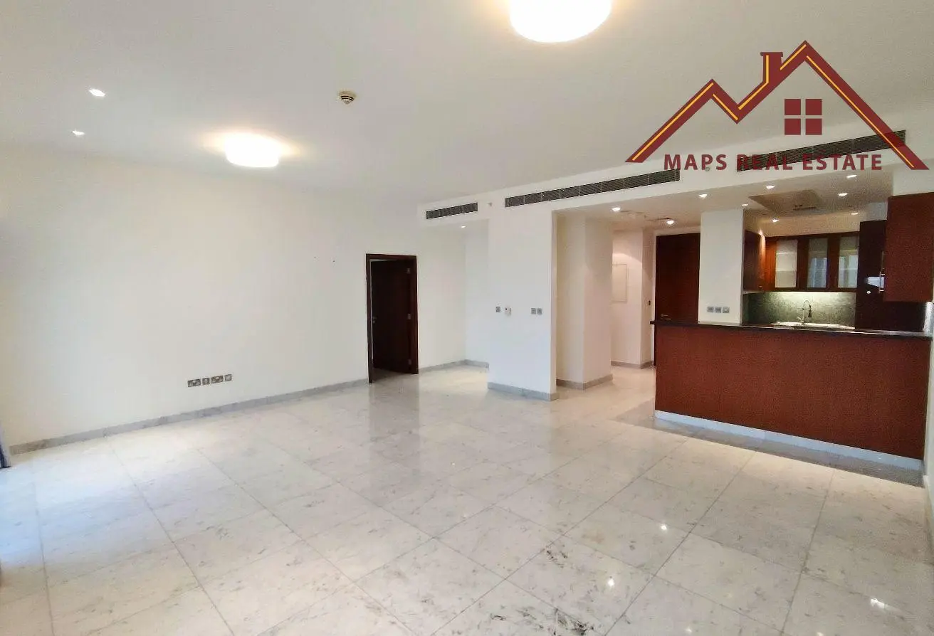 125151502 - Property Main Image