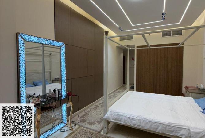 67429498 - صورة العقار 2