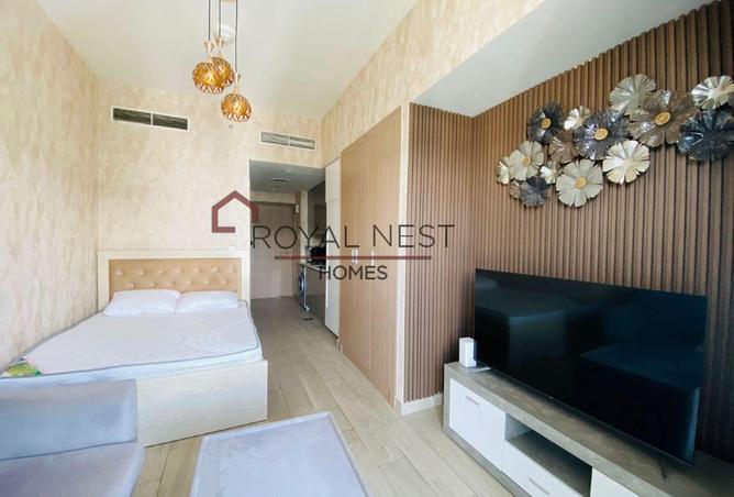 65174127 - Property Main Image