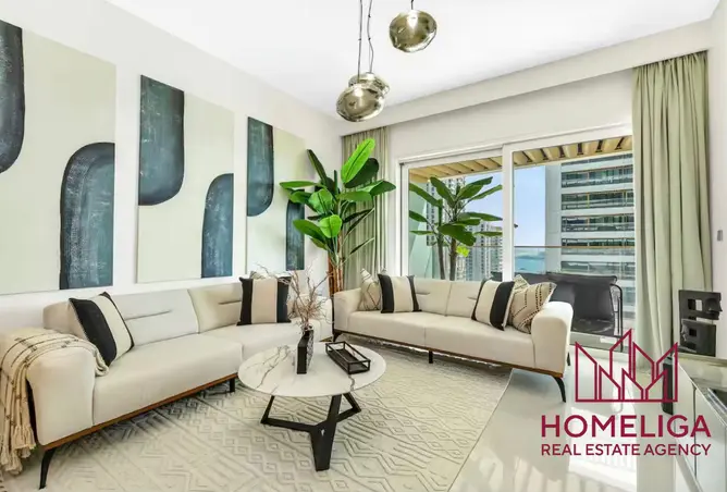151901775 - Property Image 3